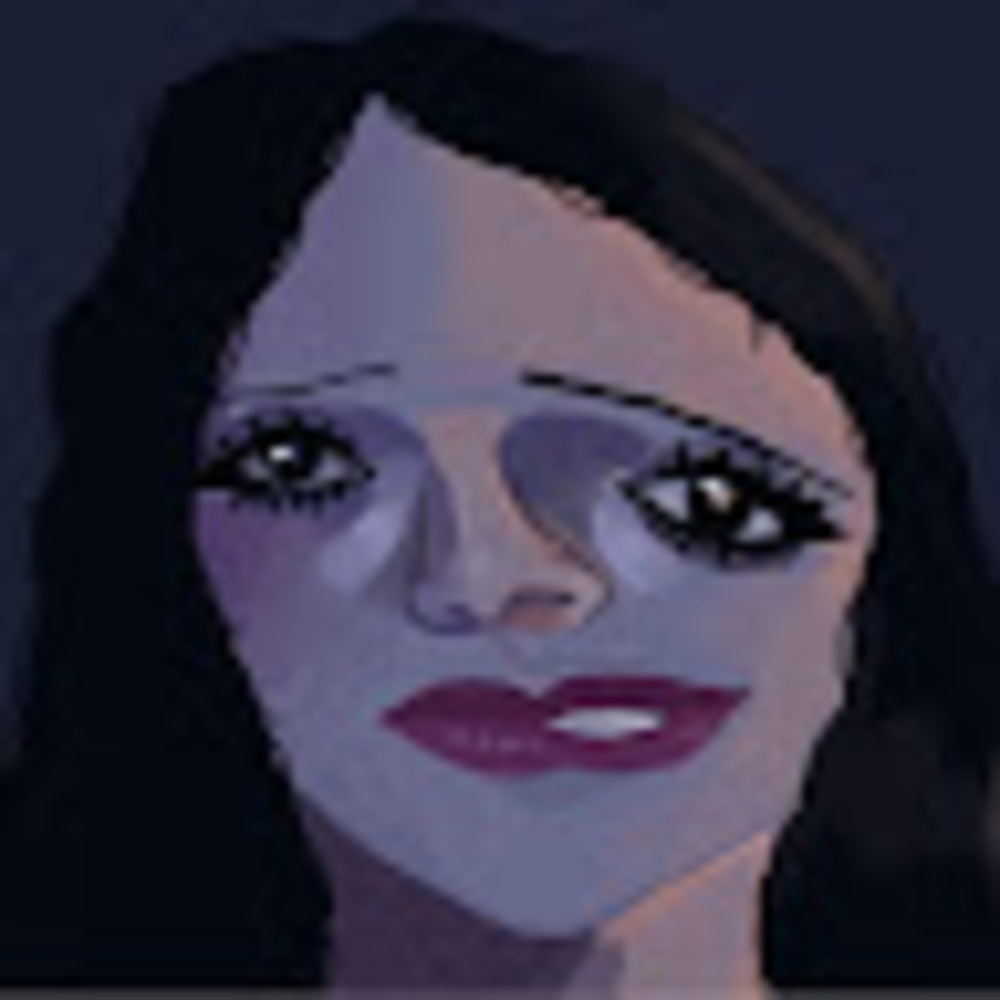 Meet your Posher, Art